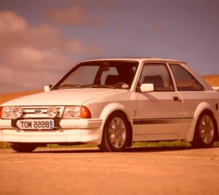 escort Kinsau