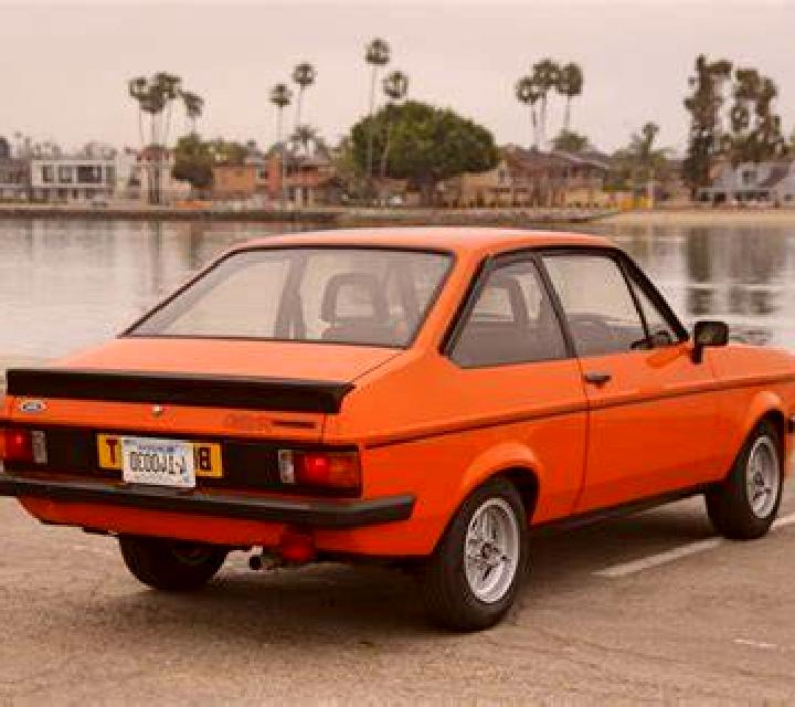 escort Kipnuk