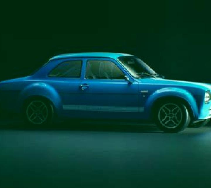 escort Kircasalih