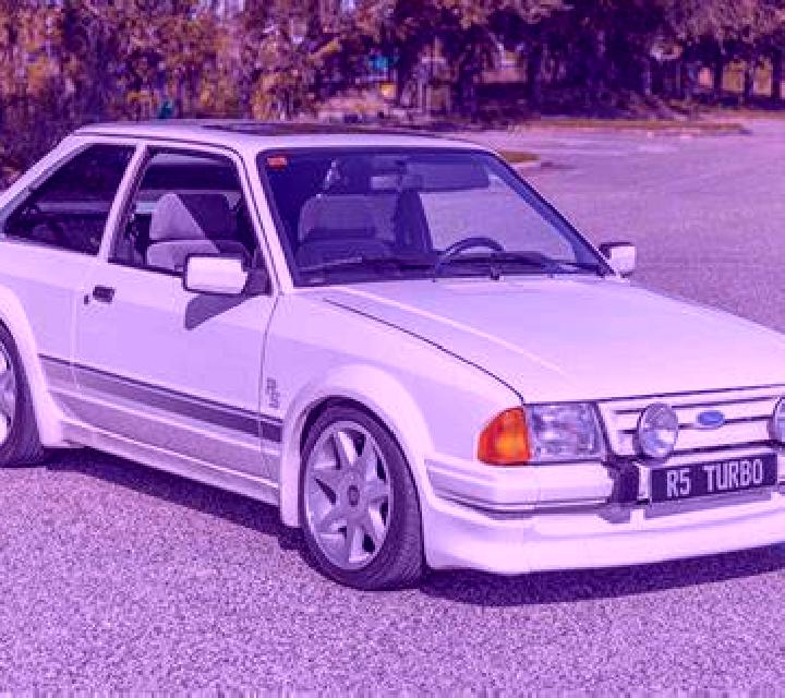 escort Kirchbichl