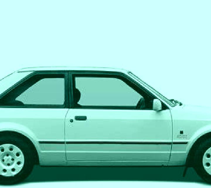 escort Kirchgandern