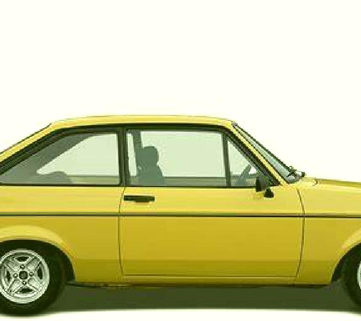 escort Kirkebygda