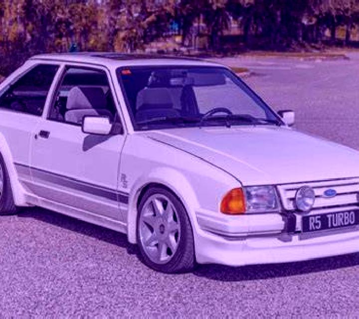 escort Kirkop
