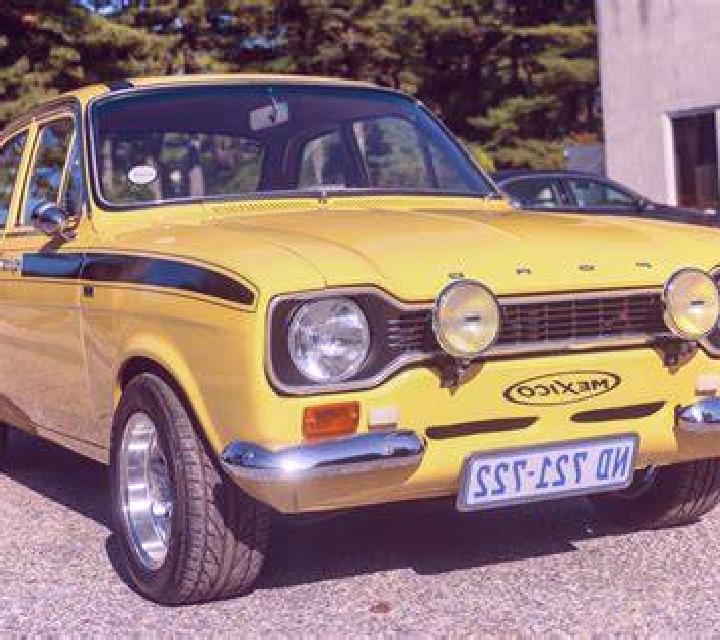 escort Kiskunfelegyhaza