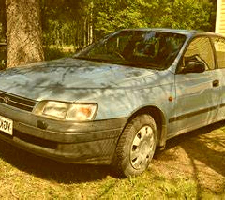 escort Kiuruvesi