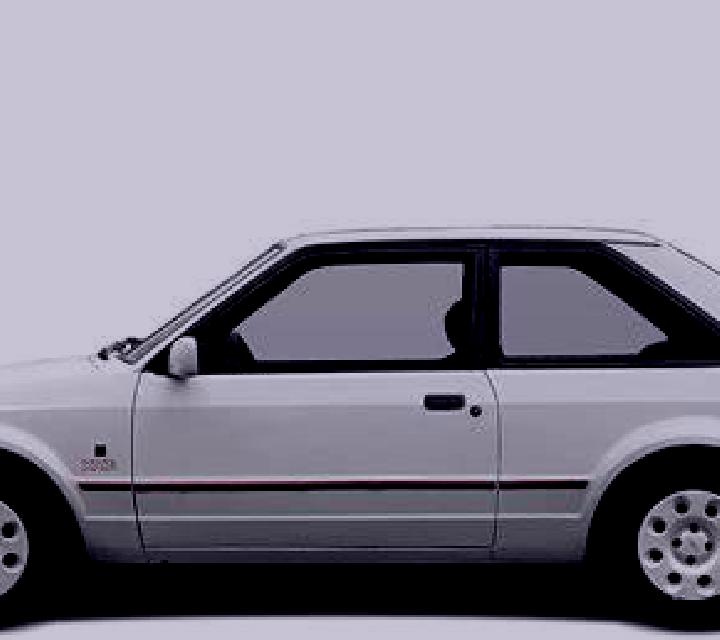 escort Kiwira