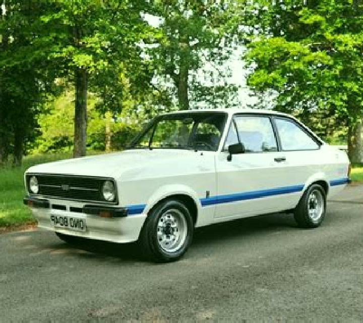 escort Kizilsu
