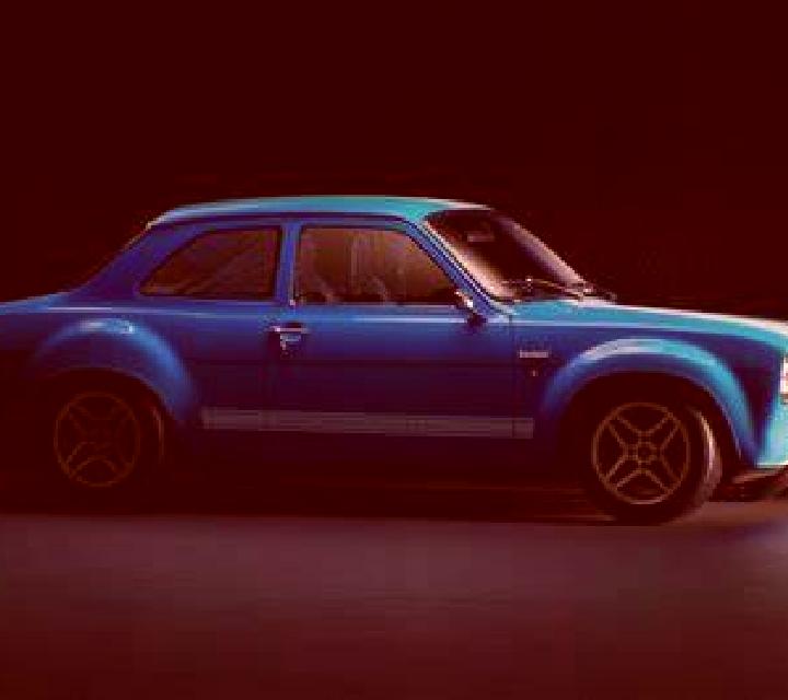 escort Kleindietwil