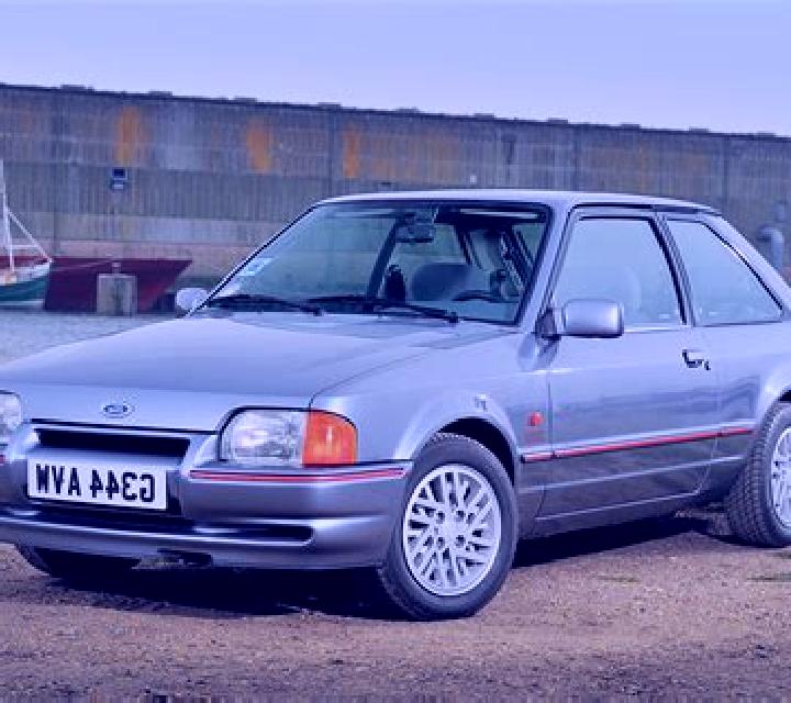 escort Kleinheubach