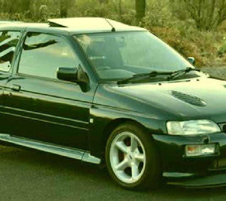 escort Kleinlangheim