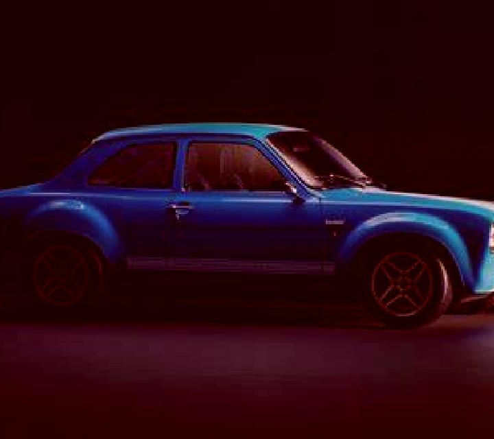 escort Kleinneuhausen