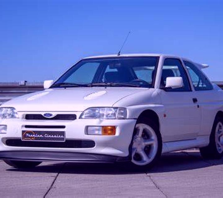 escort Kley