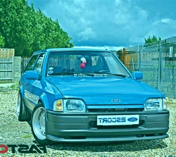 escort Klijndijk