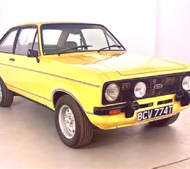 escort Klobuczyn