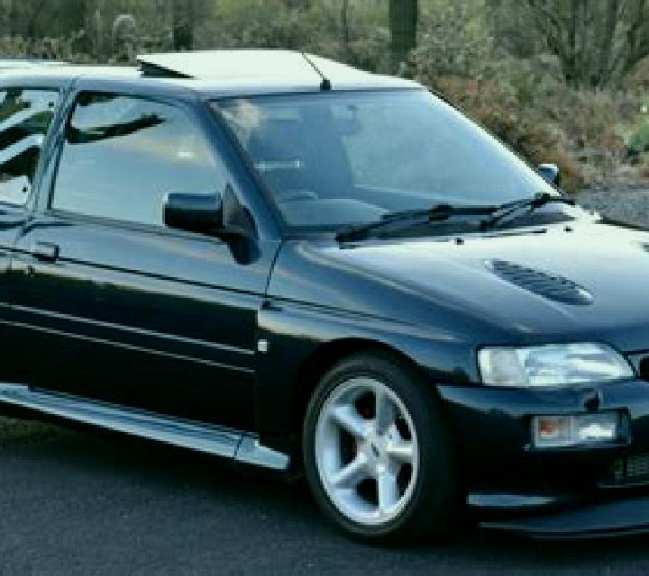 escort Klonhtoug