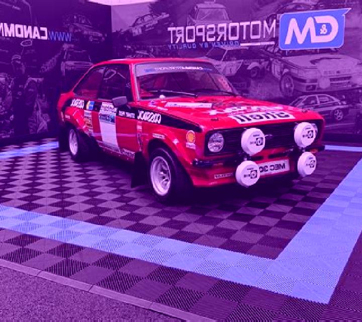 escort Kloulklubed