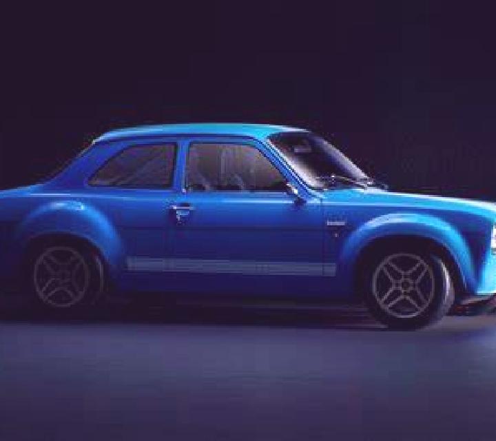 escort Knoringen