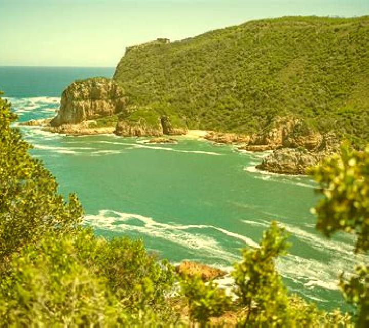 escort Knysna