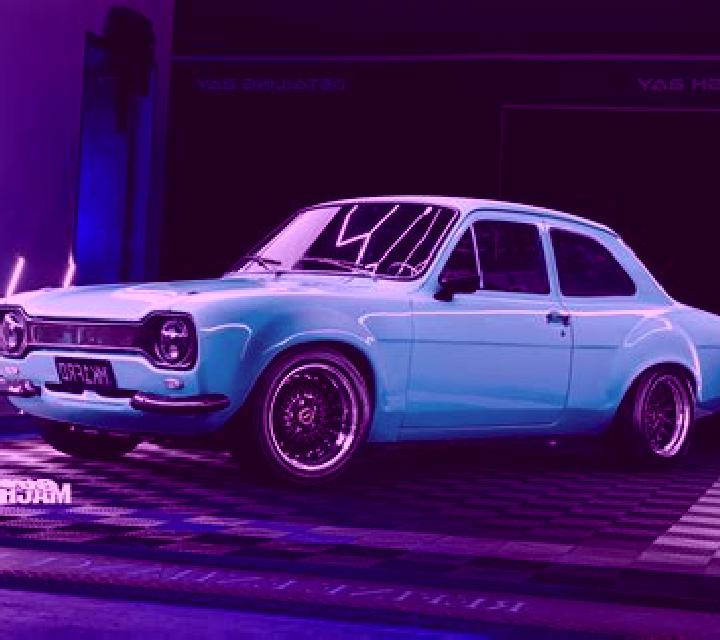 escort Knyszyn