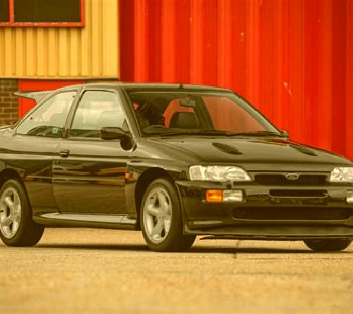 escort Koana