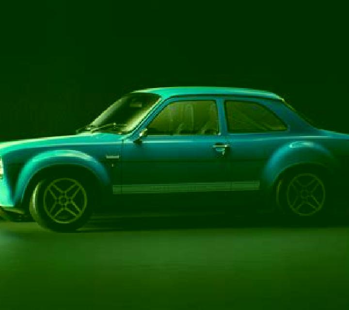 escort Kobadukrom