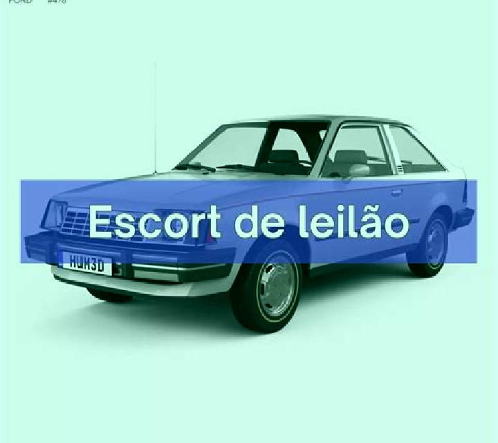 escort Kobakma