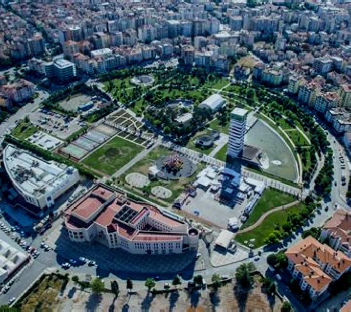 escort Kocaali