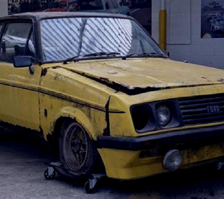 escort Koceljeva