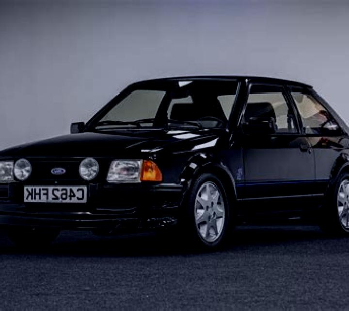 escort Koenigsbau