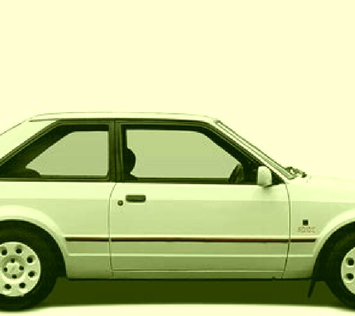 escort Koenigswinter