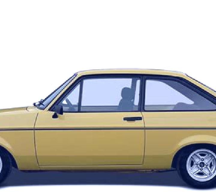 escort Koetzschau