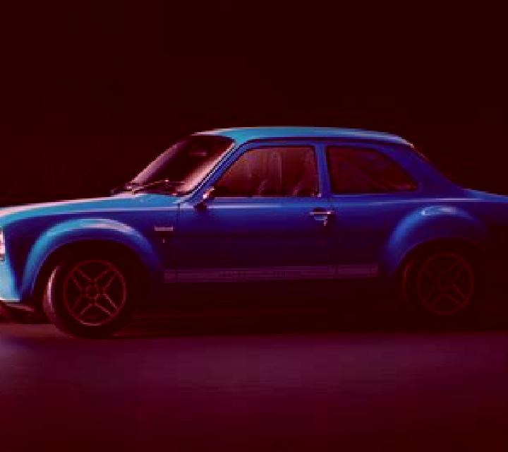 escort Kofidougou