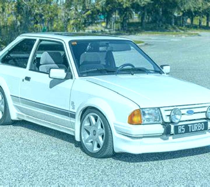 escort Koguna