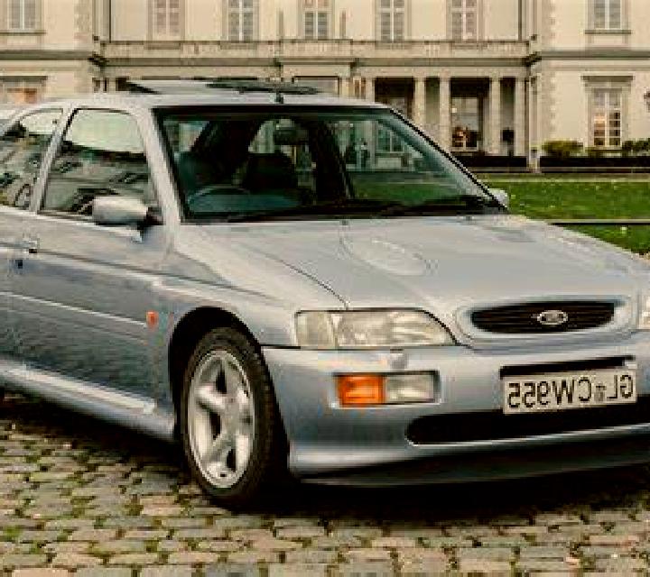 escort Koilada