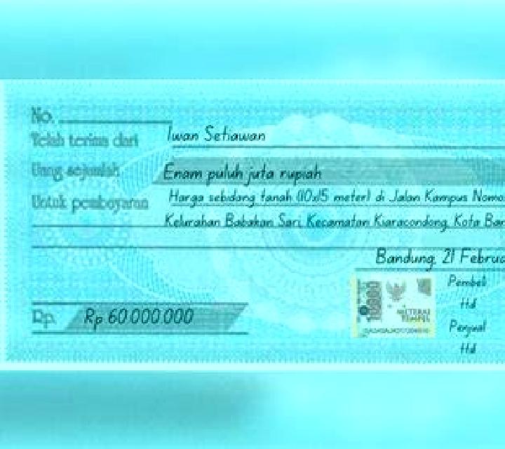 escort Koja Besar