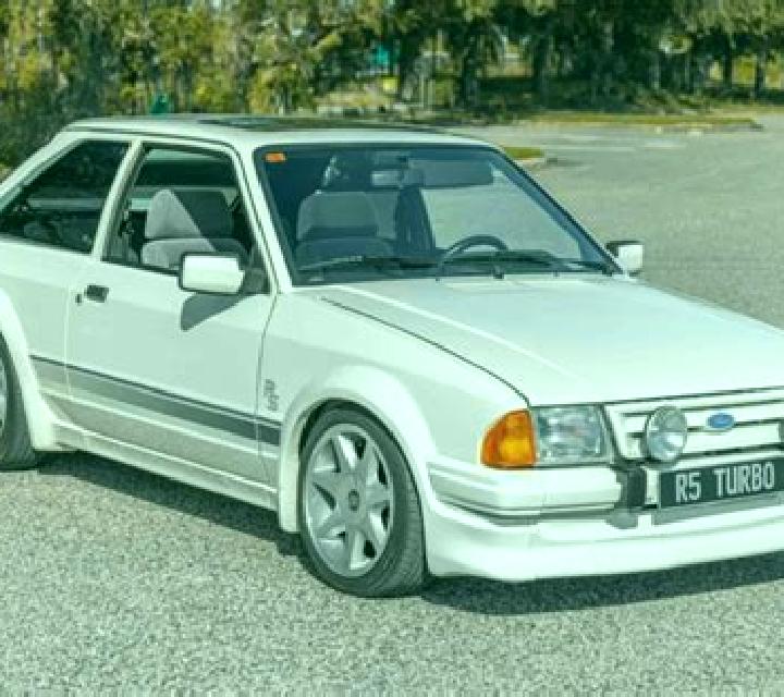escort Kojcinovac