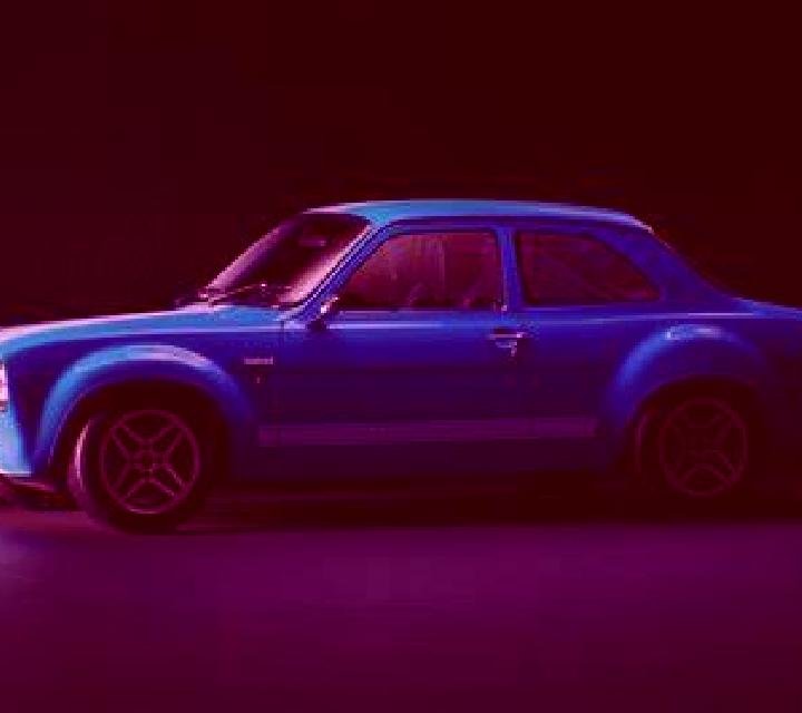 escort Kokkinion