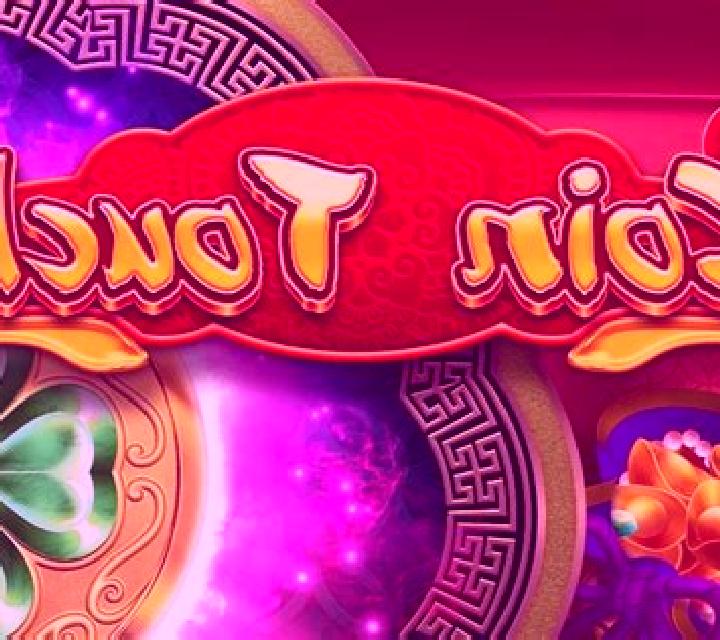 escort Kola a