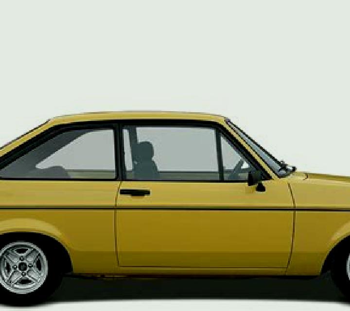 escort Kolbotn