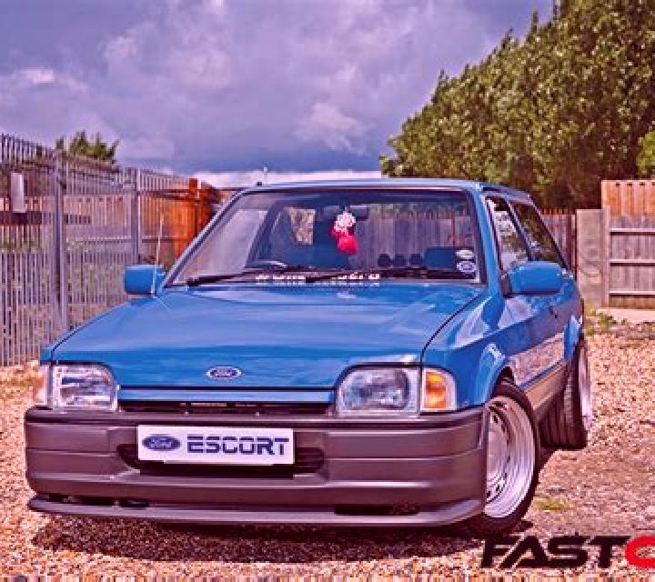 escort Kolchikon