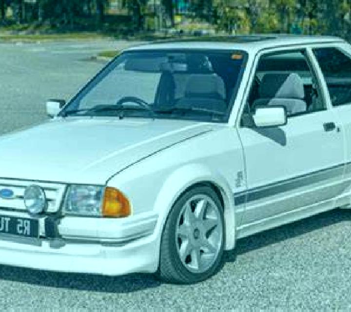 escort Kolente