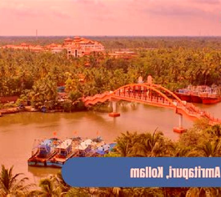 escort Kollam