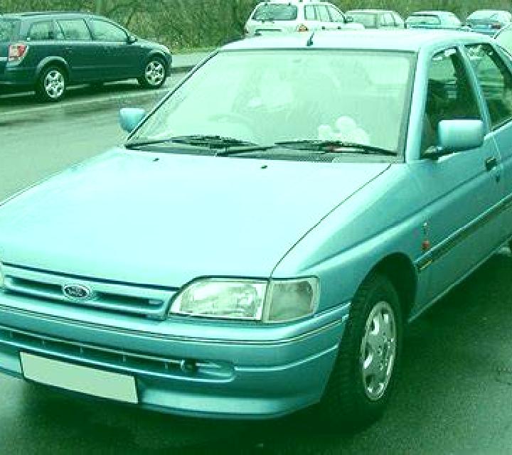 escort Kolo