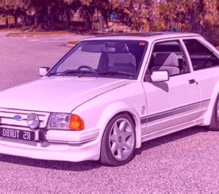 escort Kolokaha
