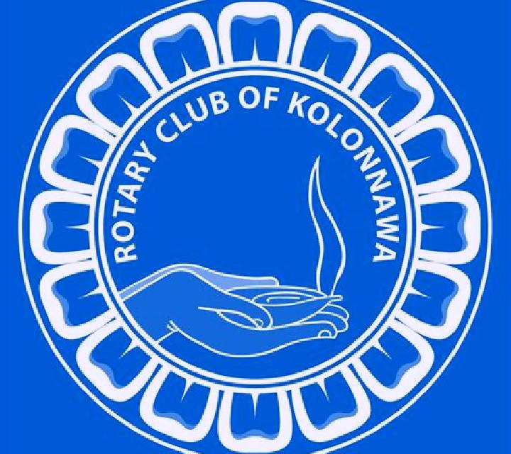 escort Kolonnawa