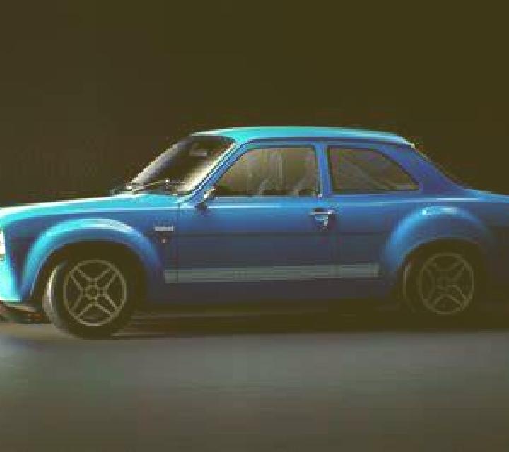 escort Kolontayiv