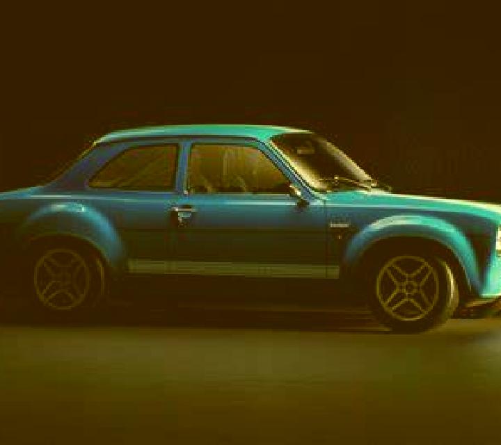 escort Kolumbug