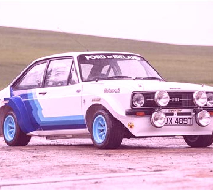 escort Komancza