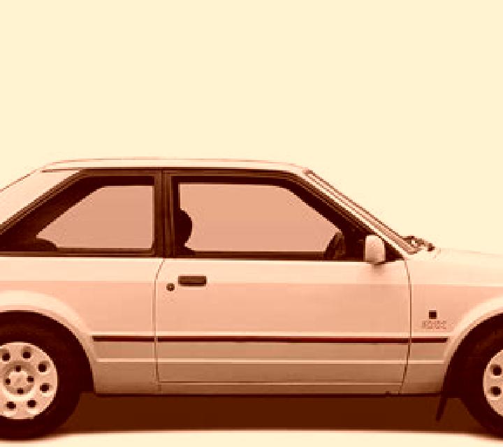escort Konayo