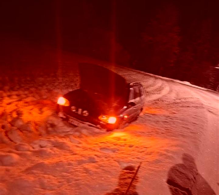 escort Kongsvinger